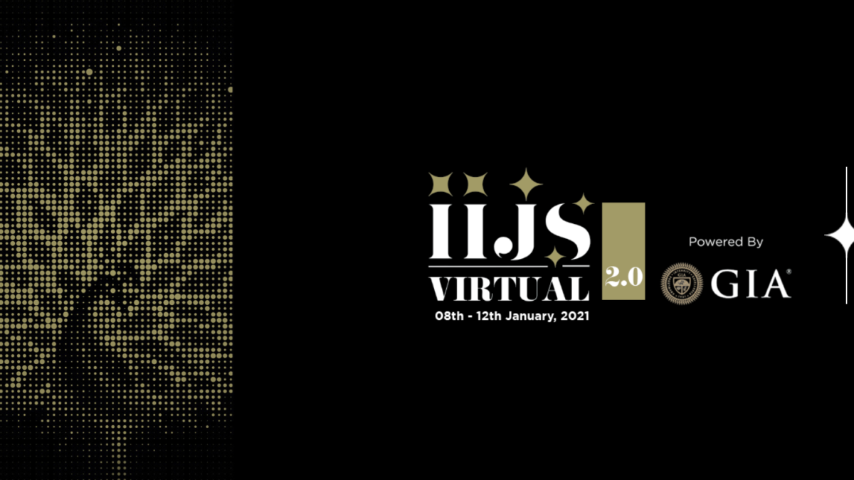 IIJS Virtual 2.0 .*