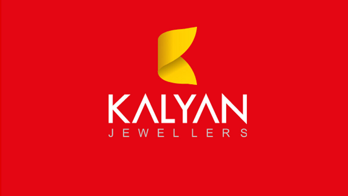 Kalyan Jewellers India Limited Initial Public Offer  to open on March 16, 2021