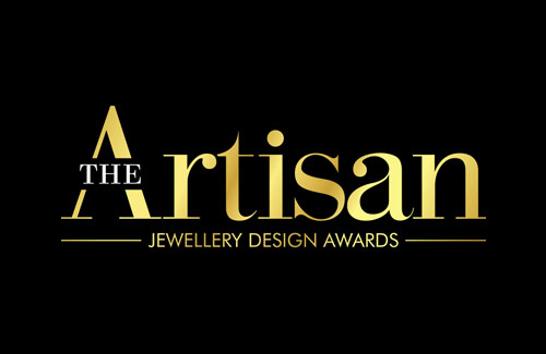 GJEPC Invites Entries From Designers For The 5th Artisan Awards 2022
