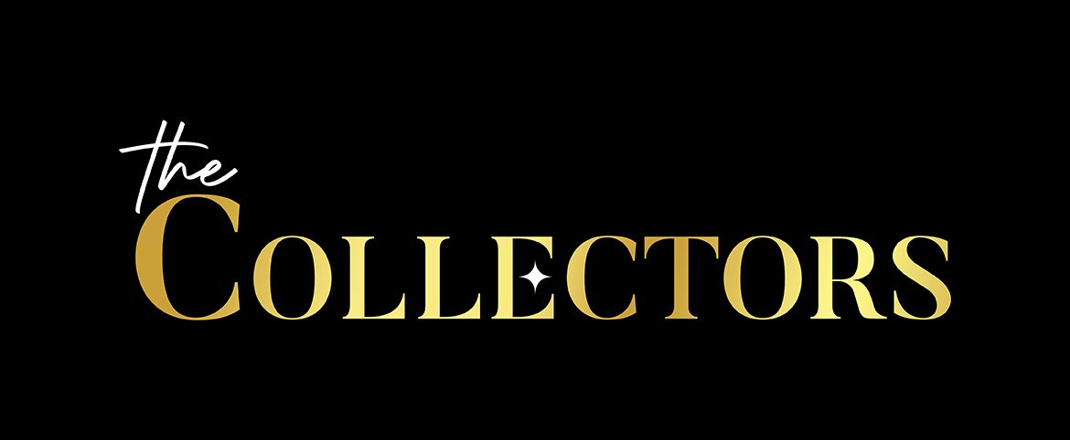 Gem Jewellery Export Promotion Council (GJEPC) Announces the Theme for Artisan Awards 2022: The Collectors