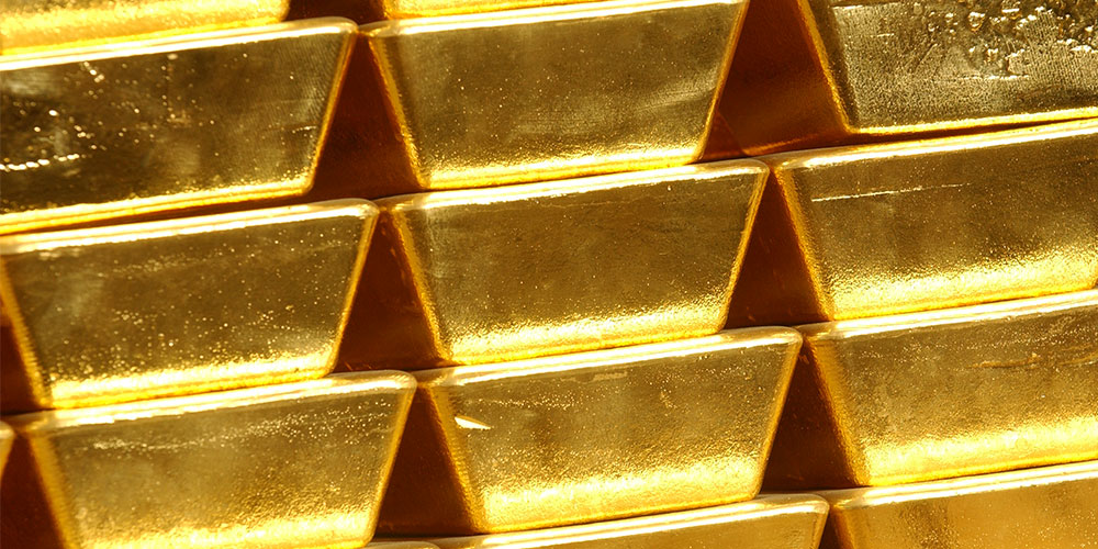 Govt.’s Policy on Bullion Exchange will make India a Gold Trading Hub: GJEPC