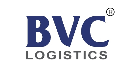 BVC Logistics Wins The “Best Logistics Company – 2022” Award by IBJA