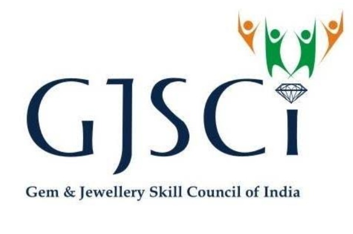GJSCI student awarded by Chief Minister of Tamilnadu.