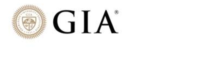 GIA India to Showcase Latest Offerings at IIJS Premiere 2022