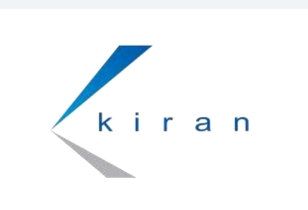 Kiran Gems Pvt Ltd becomes a member of the  Responsible Jewellery Council (RJC)