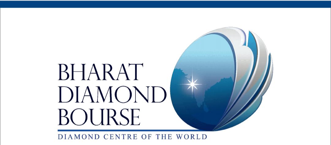 Bharat Diamond Bourse Managing Committee appoints Office Bearers