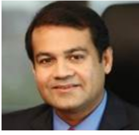 Perspective by Mr. Colin Shah, MD, Kama Jewelry on gold, and silver performance this year, the outlook for 2023