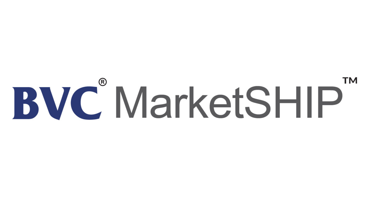 BVC Launches MarketSHIP to Make Industry’s Marketing Trips Secure