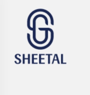Sheetal Group introduces new logo after 38 years