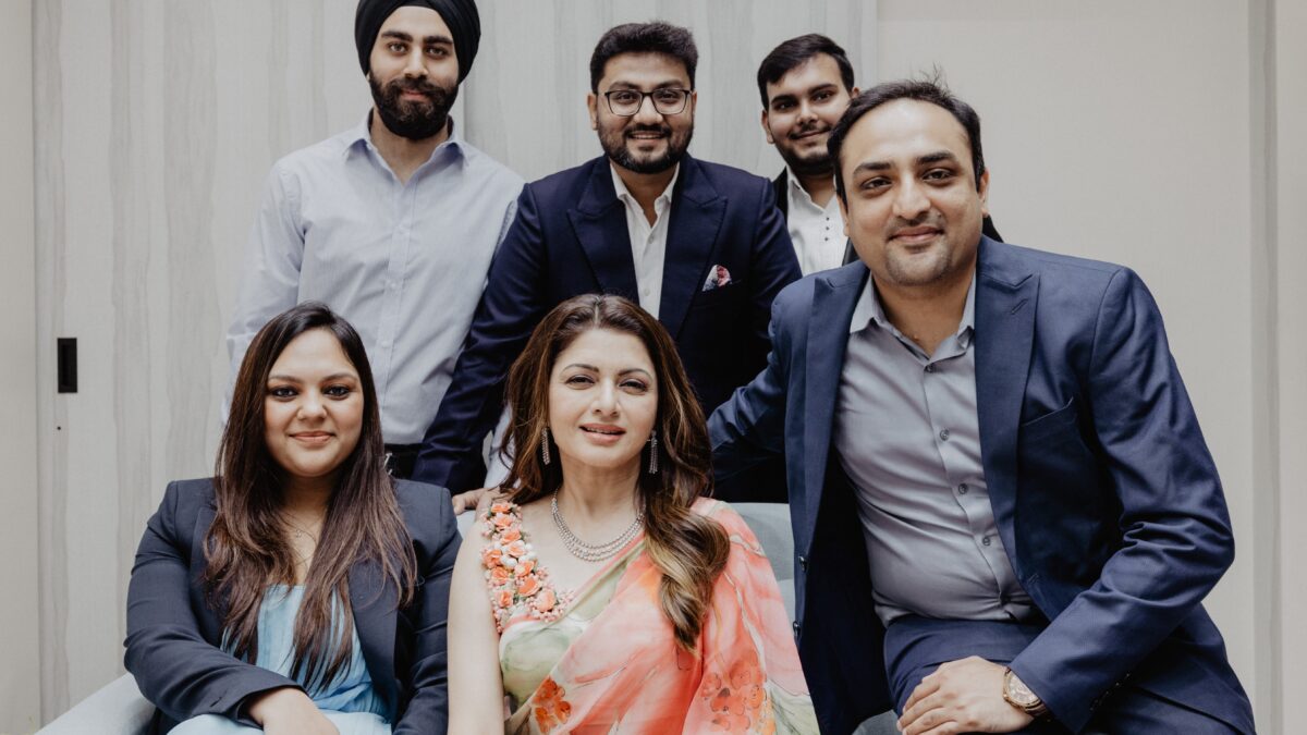 Limelight Diamonds Strengthens its Reach With 8 Stores in India